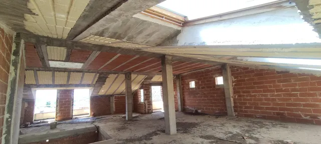 Exclusivas Alcalá vende PROPIEDAD en Pastrana (Guadalajara) — 23