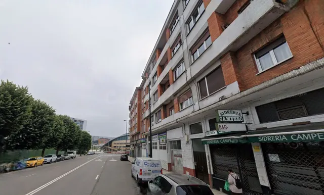Apartamento 3 habitaciones 84m² en venta - Cerdeño-El Palais - foto 3