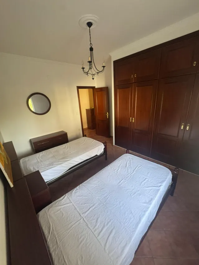Fantástico chalet para descansar y disfrutar junto a Ecija — 25