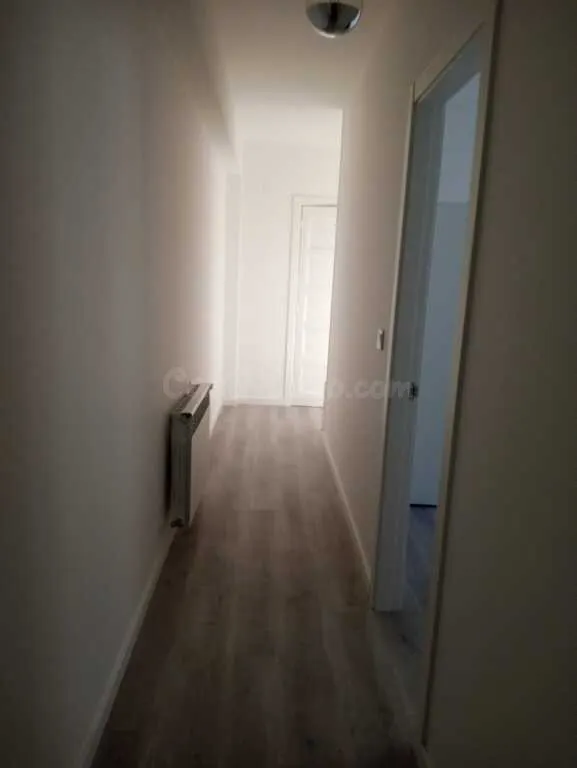 Piso en Venta en Lugo Lugo - foto 4