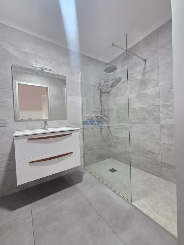 Piso en venta — 20
