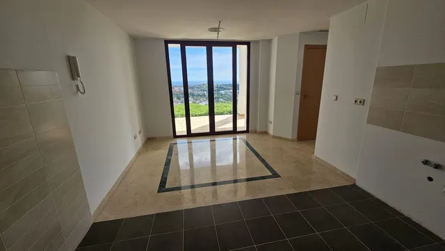 Adosado 3 habitaciones 207m² en venta - Costa Del Sol — 22