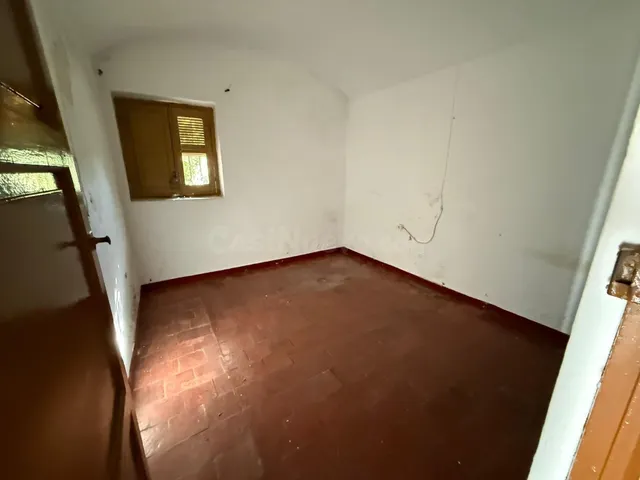 Casa en venta en ronda ronda del norte, San Rafael De Oliven - foto 5