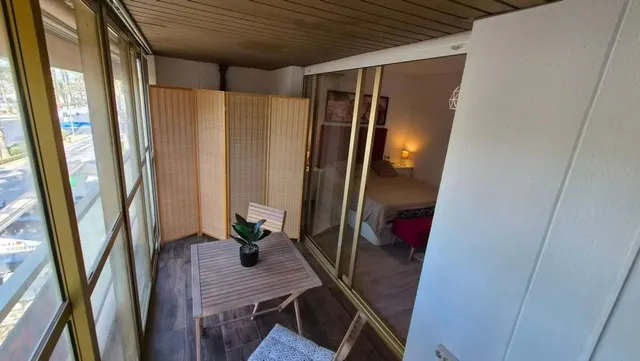 Apartamento 3 habitaciones 117m² en venta - torrevieja — 14