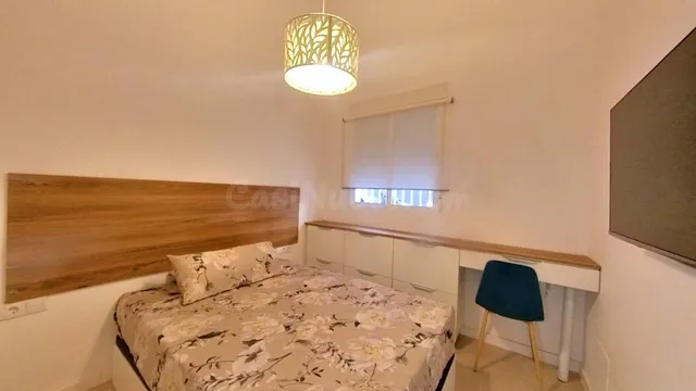 Loft de diseño con patio en Los Ángeles - foto 5