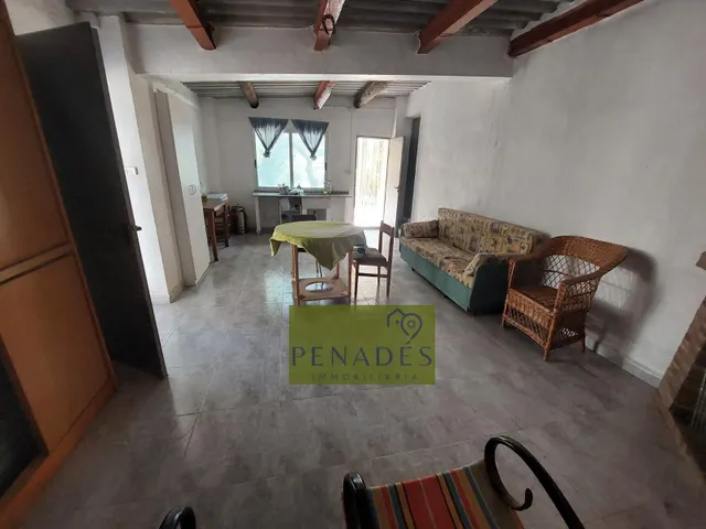Espectacular Finca en Venta en Bèlgida — 13