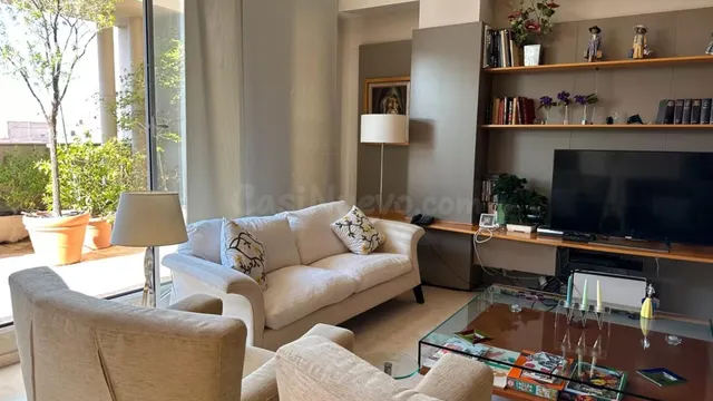 DUPLEX DE LUJO EN GRAN VIA - VALENCIA - foto 3