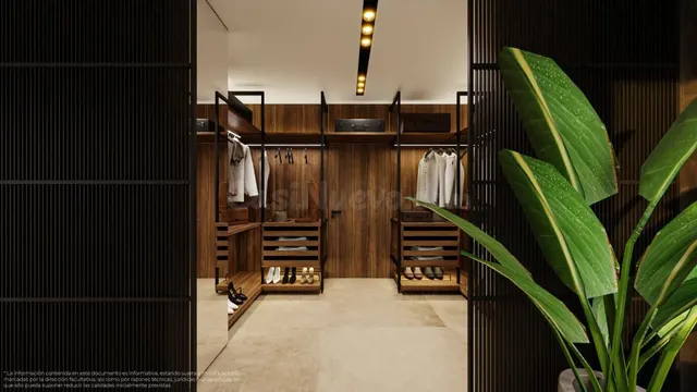 Villa 4 habitaciones 350m² en venta - La Regia - foto 3