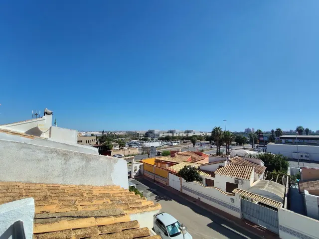 Casa 3 habitaciones 78m² en venta - Los Balcones - Los Altos del Edén — 28