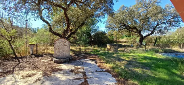 PARCELA EN DS DE BOTOA — 18