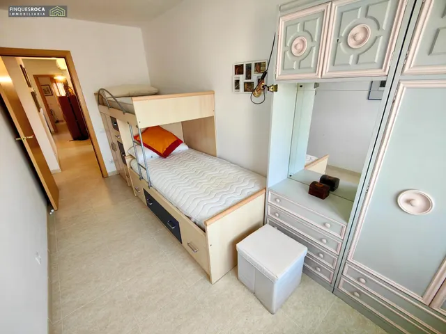 Exclusivo Ático Dúplex en Alcanar Playa: Tu Refugio Soñado — 8
