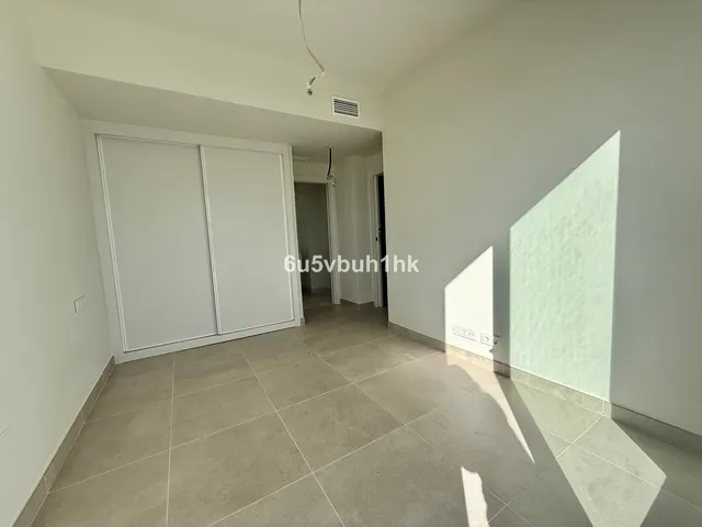 Adosado 4 habitaciones 186m² en venta - Centro — 15