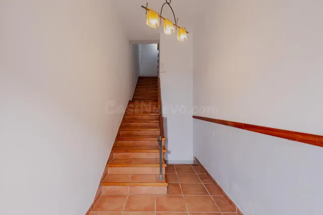 Ático con 130 m2 de terrazas y vistas en Tacoronte - foto 2
