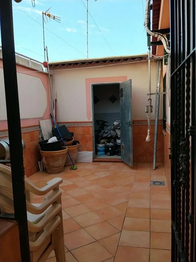 A. Tu nuevo hogar en una de las mejores zonas de La Victoria - foto 2