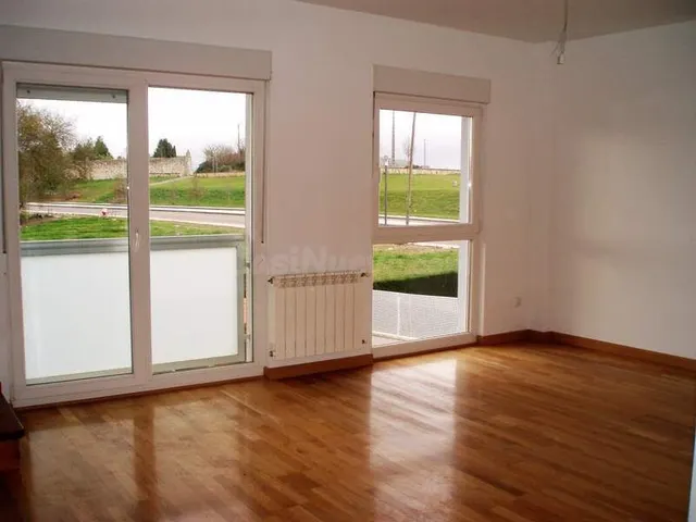 Apartamento 3 habitaciones 89m² en venta - Costa de cantabri - foto 4