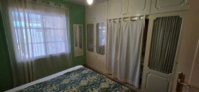 ORIHUELA-COSTA  MIRAFLORES, 2 HABS, 1 BAÑO RESIDENCIAL CON PISCINA ORIENTACION SUR GRAN ESTADO 199.900.... — 17