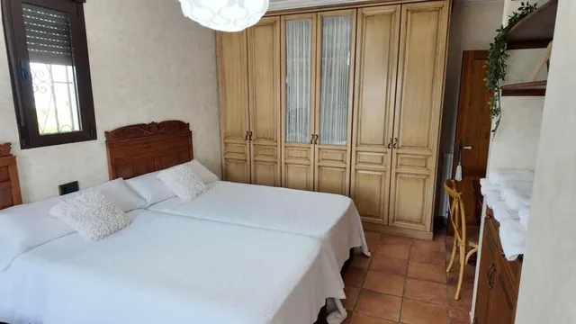 Casa 6 habitaciones 447m² en venta - Comunidad valenciana — 23