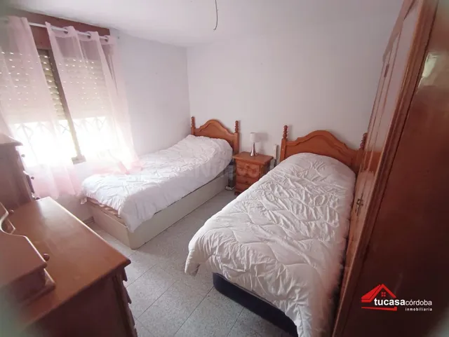 Piso en venta en santa rosa – todo exterior y muy bien ubicado — 4