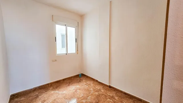 Apartamento 2 habitaciones 65m² en venta - Centro — 8