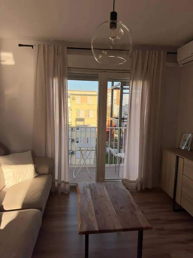 Piso 3 habitaciones 71m² en venta - Fontarrón - foto 2