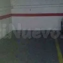 Garaje 20m² en venta - Puerta Carmona-Puerta Osario-Amador d - foto 2