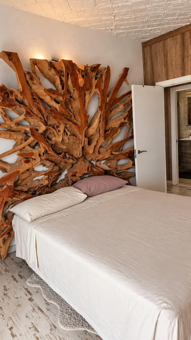 Vivienda en venta - en primera linea de mar — 9