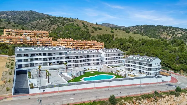 Apartamento 3 habitaciones 89m² en venta - Centro