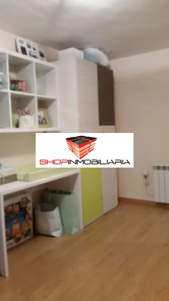 SE VENDE FANTÁSTICO PISO EN ZONA BENICALAP — 20