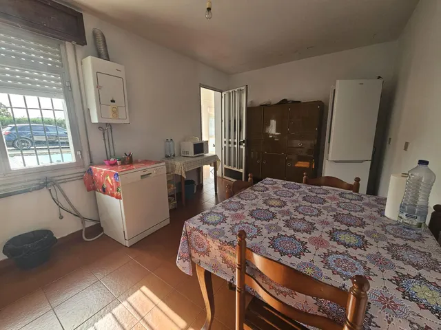 En exclusiva!!!!se vende casa  para entrar  a vivir con 12000 m2 de terreno en codosedo — 22