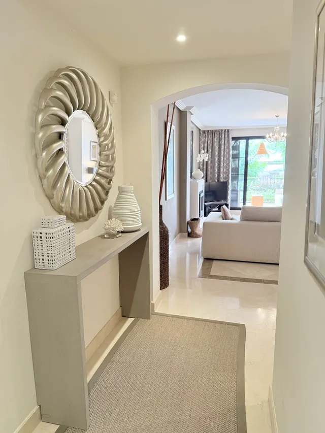 Apartamento 2 habitaciones 100m² en venta - Costa del Sol — 13