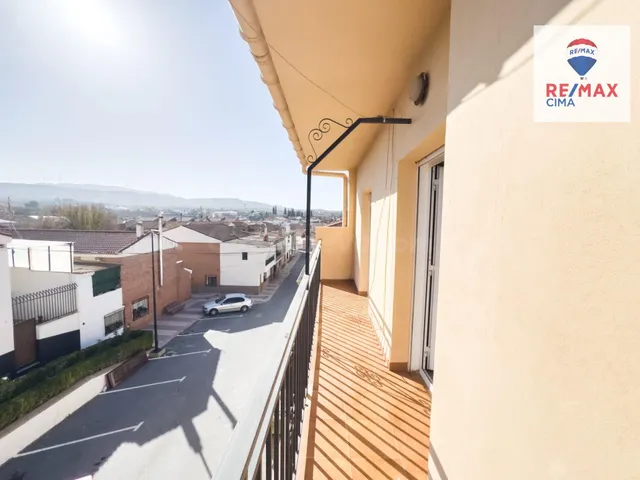 PISO CON POSIBILIDAD DE GRAN RENTABILIDAD - foto 3