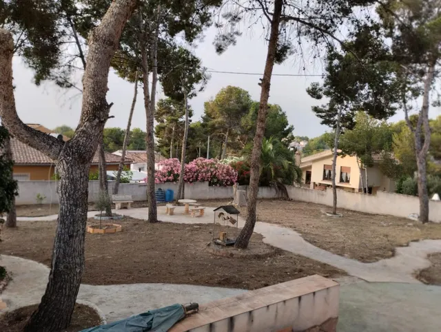 Venta de vivienda única en el Pinar de Campoverde — 13