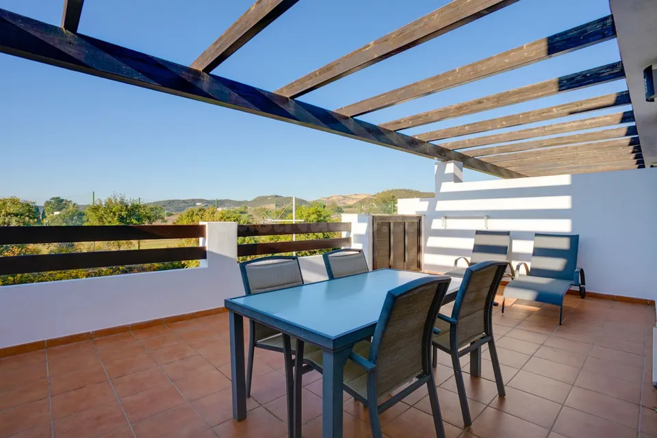 Apartamento 2 habitaciones 91m² en venta - Costa Del Sol