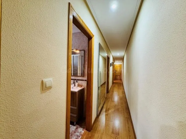 Apartamento 2 habitaciones 77m² en venta - La Mata pueblo — 5