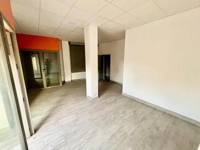 EL MEJOR LOCAL DE BELLAVISTA EN VENTA O ALQUILER - foto 5