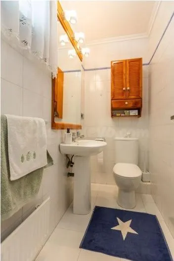 Espectacular joya inmobiliaria en la urbanización Rio de Qui - foto 4