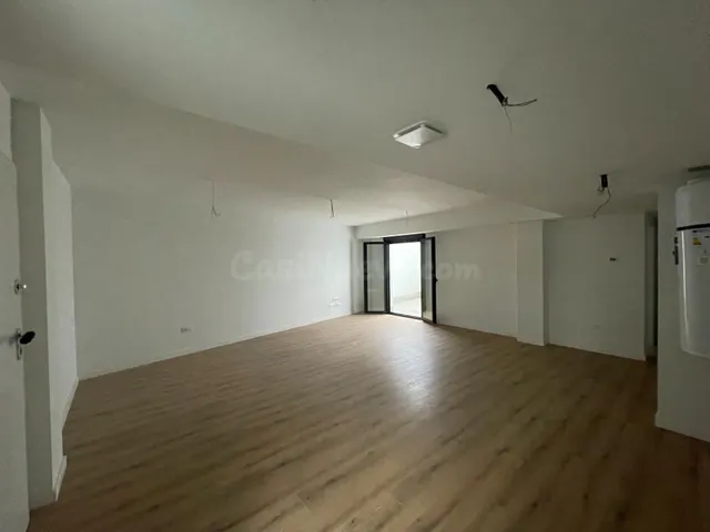 Piso a estrenar en Residencial Santa Ángela, Bellavista — 2