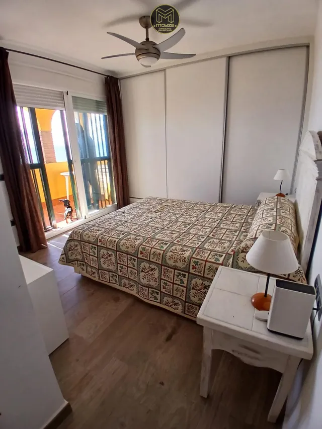 ALQUILER EN CASARES - foto 5