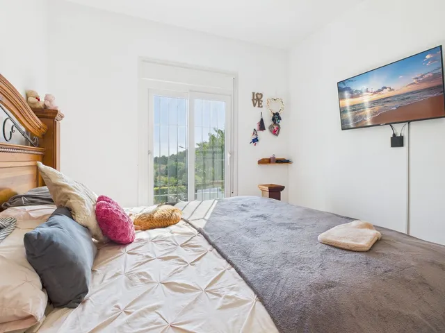 Chalet 4 habitaciones 118m² en venta - Costa Del Sol — 18