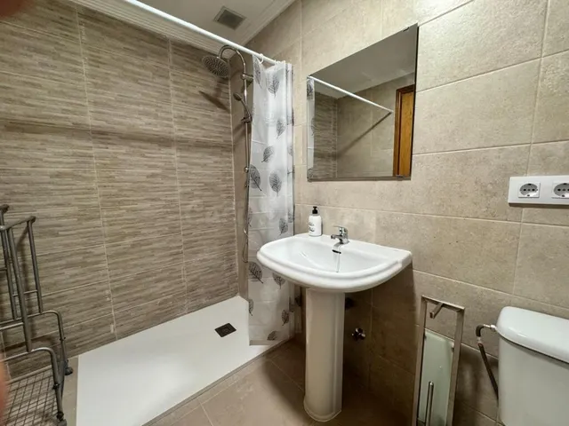 TRIPLEX EN AGUADULCE SUR — 11