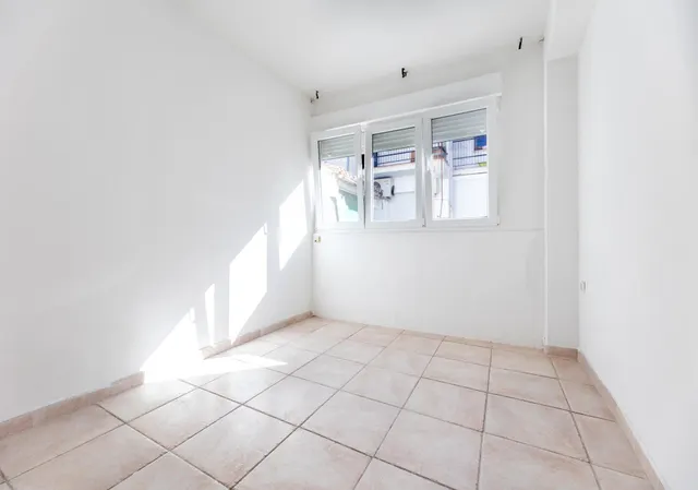 ☀️ Luz, balcón y ubicación: una oportunidad única en Acera de San Ildefonso — 21