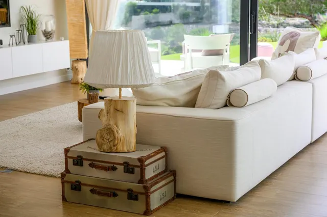 Villa 3 habitaciones 191m² en venta - Las Colinas Golf — 15