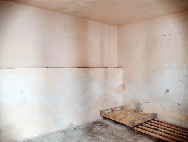 ¡Se vende en Puente Tocinos local comercial con apartamento! — 9