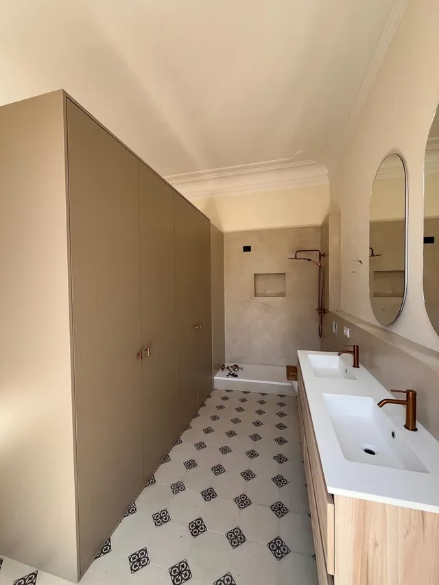 Piso 4 habitaciones 196m² en venta - Centro Histórico — 29