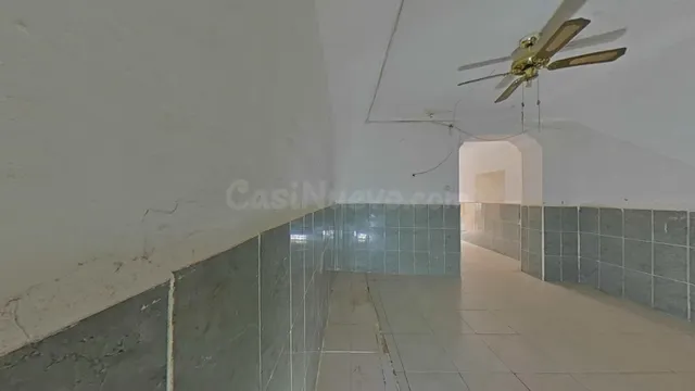 Casa 3 habitaciones 102m² en venta - ABARÁN - foto 3