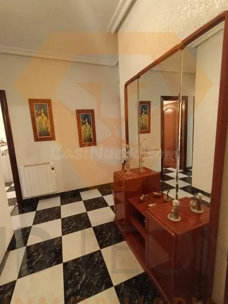 SE VENDE CASA EN MOLINA DE SEGURA - foto 4