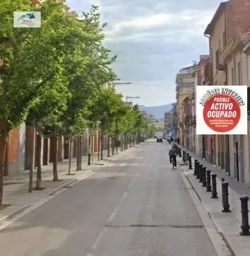 Venta Ático en Salt (Girona)