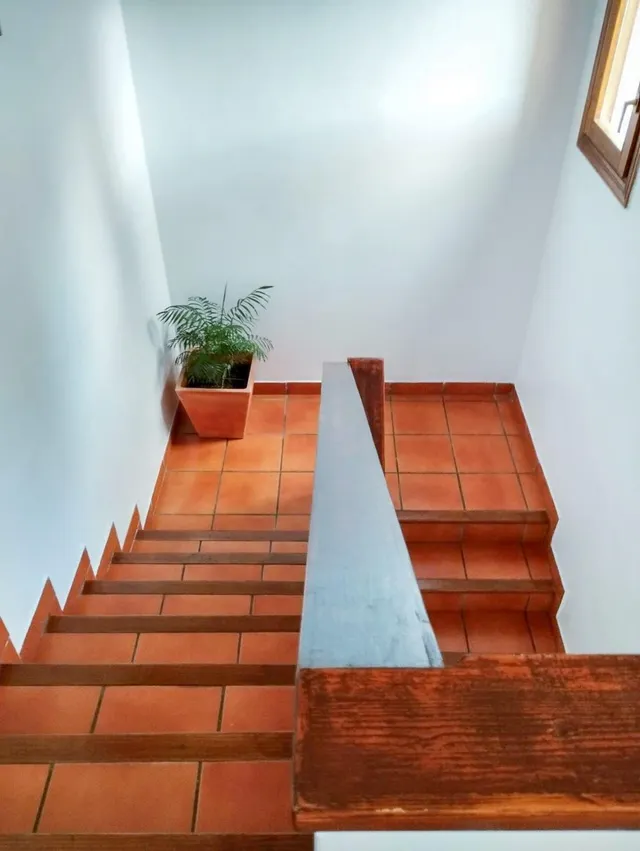 Casa de Pueblo 4 habitaciones 265m² en venta - Pueblo — 37