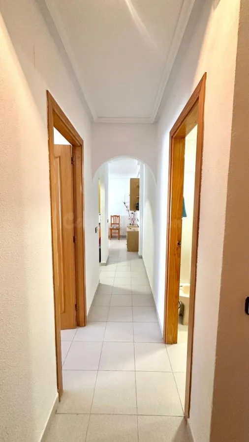 Ático 2 habitaciones 58m² en venta - Acequion - foto 5