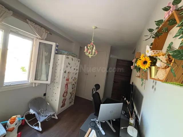 Piso Reformado en Chiclana de la Frontera - ¡Listo para Vivi - foto 3